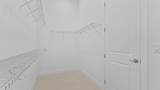 8225 Valsovano Way - Photo 29