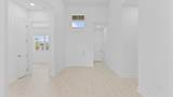 8225 Valsovano Way - Photo 3