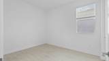 8225 Valsovano Way - Photo 30