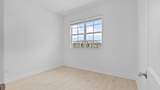 8225 Valsovano Way - Photo 31