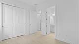 8225 Valsovano Way - Photo 32
