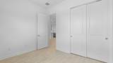8225 Valsovano Way - Photo 33
