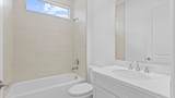 8225 Valsovano Way - Photo 34