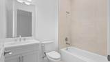 8225 Valsovano Way - Photo 35