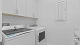 8225 Valsovano Way - Photo 36