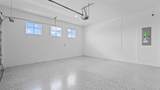 8225 Valsovano Way - Photo 37