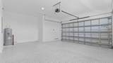 8225 Valsovano Way - Photo 38