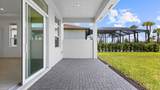 8225 Valsovano Way - Photo 39