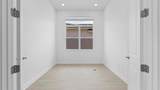 8225 Valsovano Way - Photo 4