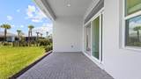 8225 Valsovano Way - Photo 40