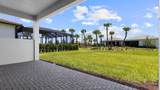 8225 Valsovano Way - Photo 41