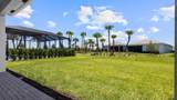 8225 Valsovano Way - Photo 42