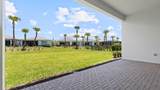 8225 Valsovano Way - Photo 43