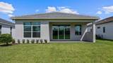 8225 Valsovano Way - Photo 44