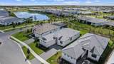 8225 Valsovano Way - Photo 45