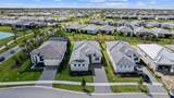 8225 Valsovano Way - Photo 46