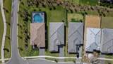 8225 Valsovano Way - Photo 47