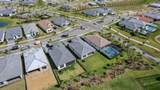 8225 Valsovano Way - Photo 48