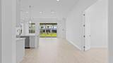 8225 Valsovano Way - Photo 5