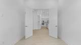 8225 Valsovano Way - Photo 6