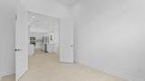 8225 Valsovano Way - Photo 7