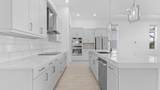 8225 Valsovano Way - Photo 8