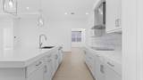 8225 Valsovano Way - Photo 9