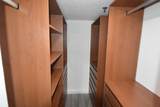 4640 Lucerne Lakes Blvd - Photo 8