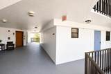 4640 Lucerne Lakes Blvd - Photo 9