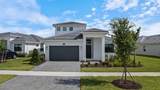 8290 Valsovano Way - Photo 1