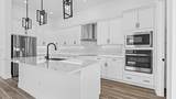 8290 Valsovano Way - Photo 10