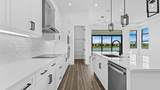 8290 Valsovano Way - Photo 11