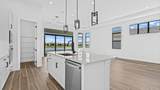 8290 Valsovano Way - Photo 12