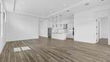 8290 Valsovano Way - Photo 13