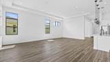 8290 Valsovano Way - Photo 14