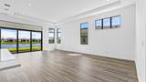 8290 Valsovano Way - Photo 15