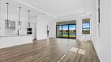 8290 Valsovano Way - Photo 16
