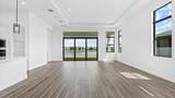8290 Valsovano Way - Photo 17