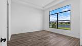 8290 Valsovano Way - Photo 18
