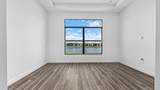 8290 Valsovano Way - Photo 19