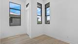 8290 Valsovano Way - Photo 2