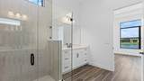 8290 Valsovano Way - Photo 20
