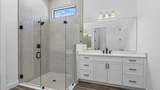 8290 Valsovano Way - Photo 21
