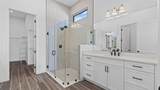 8290 Valsovano Way - Photo 22