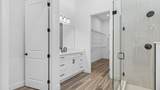 8290 Valsovano Way - Photo 23