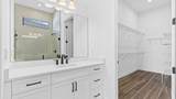 8290 Valsovano Way - Photo 24