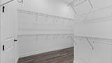 8290 Valsovano Way - Photo 25