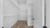 8290 Valsovano Way - Photo 26