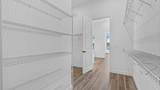 8290 Valsovano Way - Photo 27