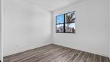 8290 Valsovano Way - Photo 28